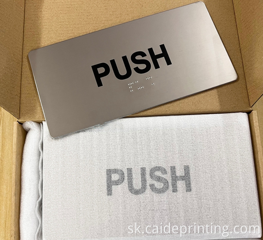 20231021214919 png 20231021214919 Png